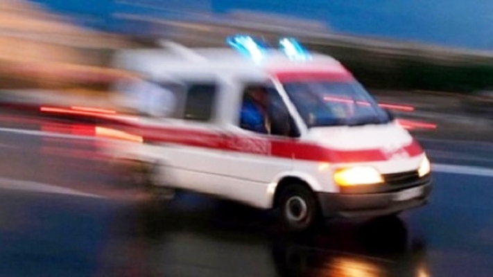 Sosyal medya uğruna canından oldu