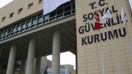 SGK’nin geri ödeme listesine 61 ilaç daha alında