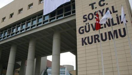 SGK’nin geri ödeme listesine 61 ilaç daha alında