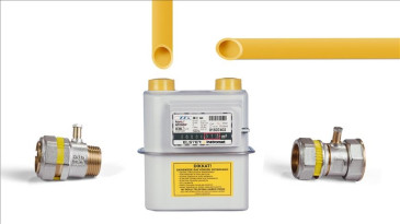 Doğalgaz dönüşümü işi yaptırılacak