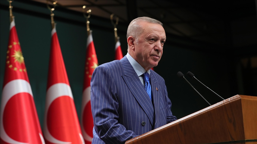 Cumhurbaşkanı Erdoğan’ın açıkladığı konut destek paketlerinin detayları belli oldu