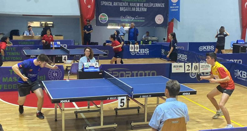 Merit Grup Real Mardin 1. Ligde