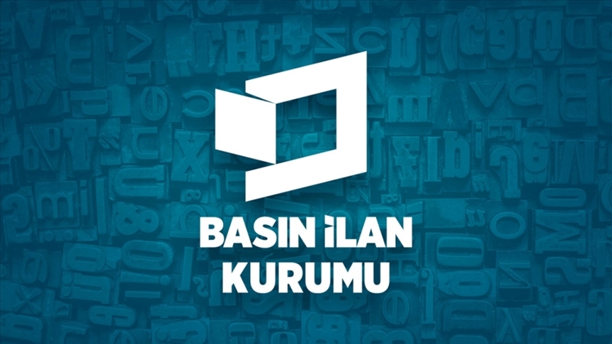 MARDİN GENÇLİK VE SPOR İL MÜDÜRLÜĞÜ GENÇLİK VE SPOR İL