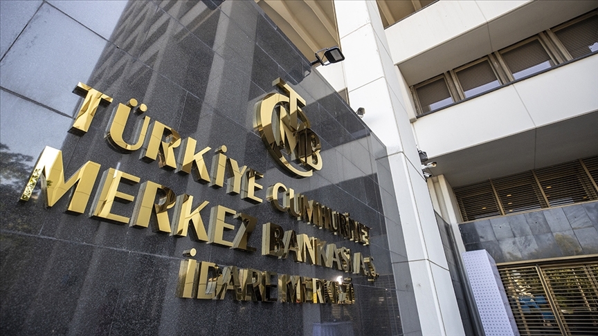 Küresel piyasalarda, ABD Merkez Bankası (Fed) Başkanı Jerome Powell’ın şahin