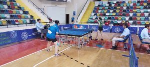 29-30 Ekim 2022 tarihlerinde Balıkesir İlinde yapılan Bu Piliç Süper