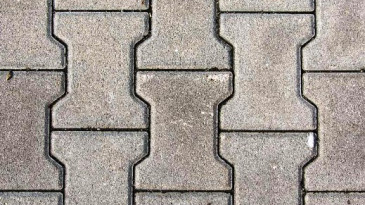 Kızıltepe’de parke yol ve kaldırım işi yaptırılacak