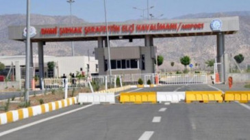 Havalimanı Reklam Mahalli Kiraya verilecek