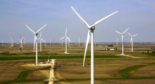 Türbin ve peyzaj çalışması işi yaptırılacak