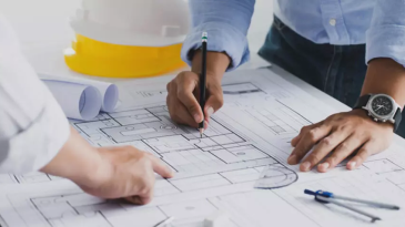 Zemin ve temel etüdü hizmeti alınacak