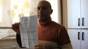 Önce yaşanan fiyat artışları ve enflasyonu bahane ederek ev fiyatlarını