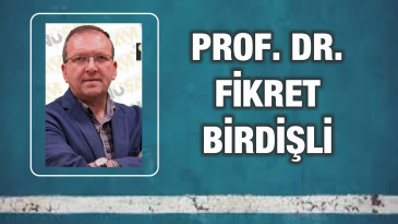 Politika Sanatı ve Göçmenler