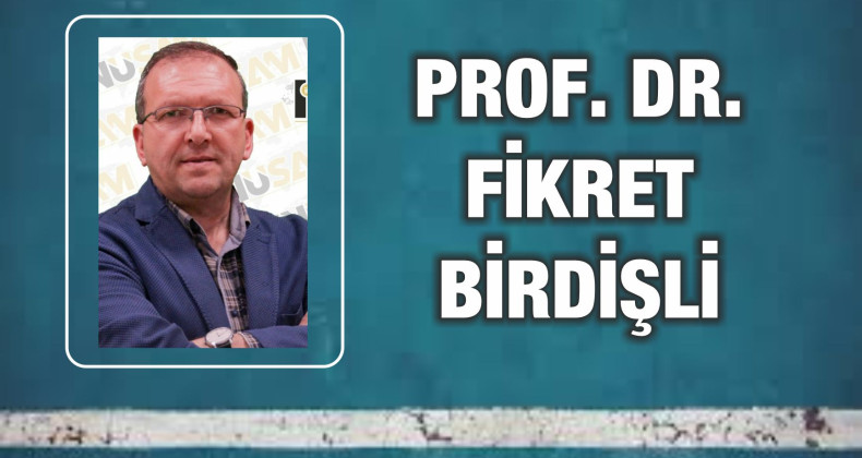 Politika Sanatı ve Göçmenler