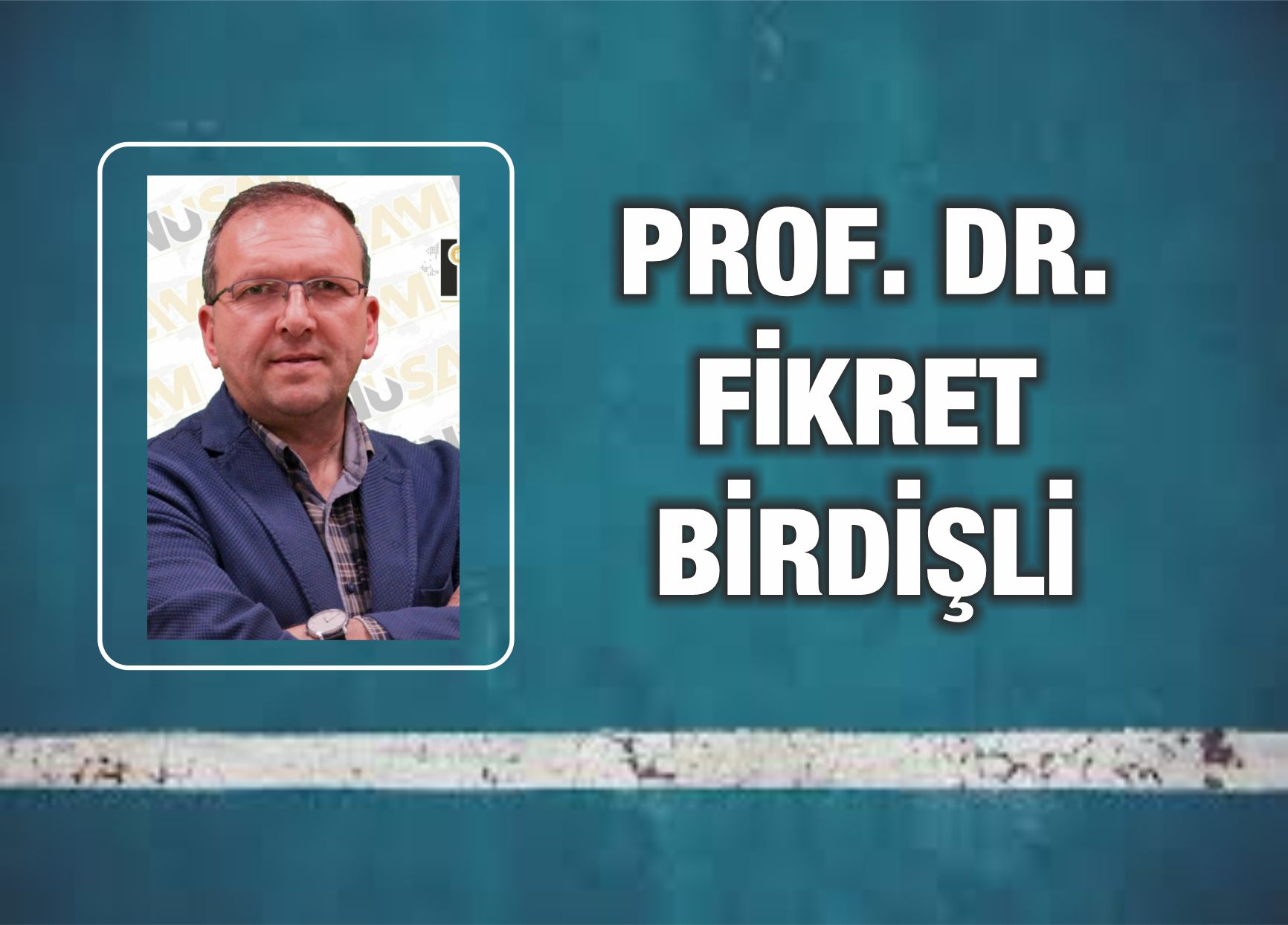 Politika hem bir bilim, hem de sanattır. Farabi siyaseti işbirliği