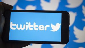 Twitter’ın sahibi Elon Musk, sosyal medya platformunda içerik üreticilerine abone