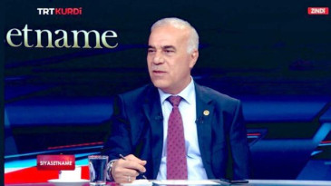 Akdağ, “14 Mayıs’ta seçmen eğilimi güven ve istikrardan yana oldu”