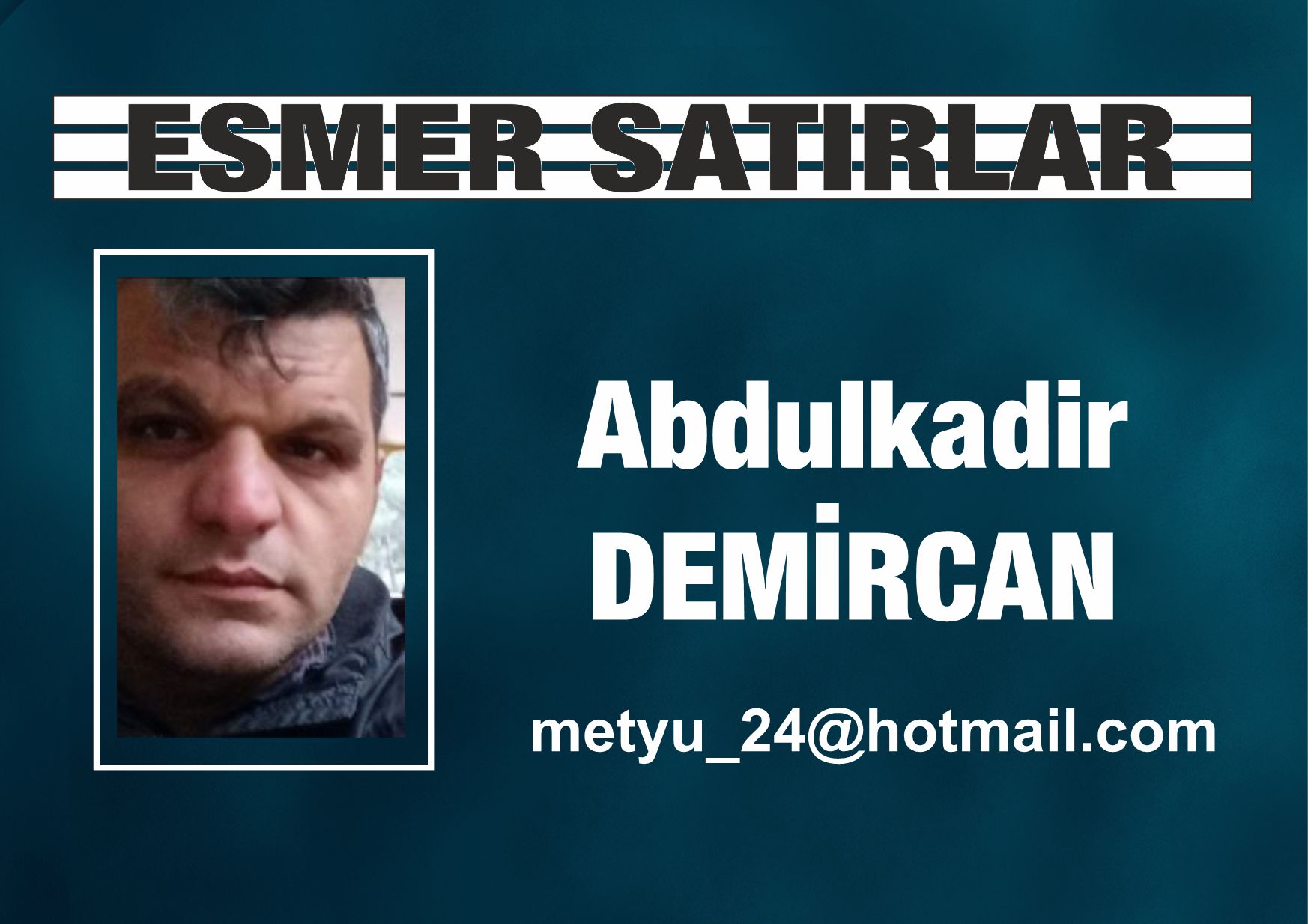 &nbsp; Mescid-i Aksa kırmızı çizgimizdir! (hamaset)… Mescid-i Aksa ilk kıblemizdir!