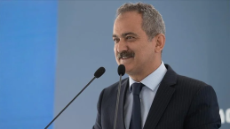 Türkiye’deki tüm OSB’lerde anaokulu açılacak