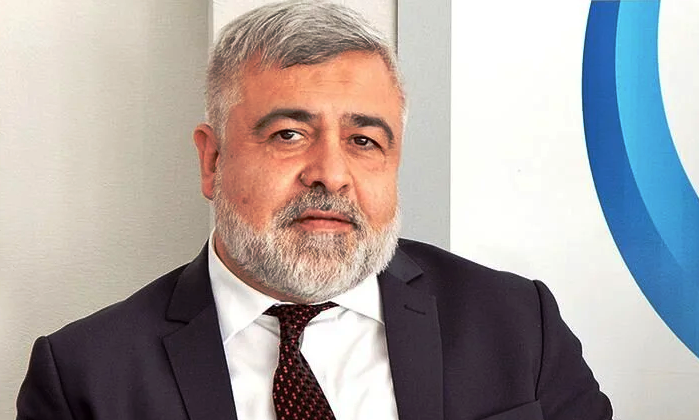 Dicle Elektrik’ten usulsüz elektrik kullanımı uyarısı