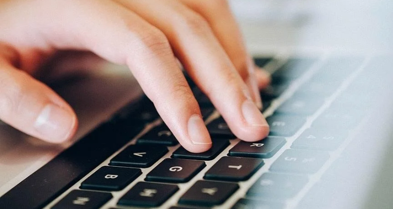 Geçen yıl 2 milyonu aşkın bilgi edinme başvurusu yapıldı
