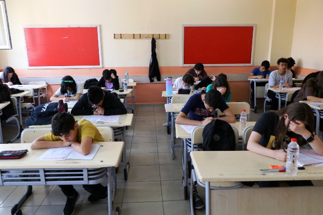 MARDİN Büyükşehir Belediyesi Kültür Turizm ve Sosyal İşler Daire Başkanlığı