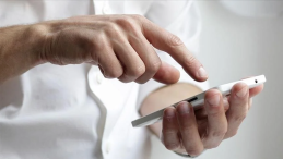 Diploma denklik belgelerinde elektronik imza dönemi başladı