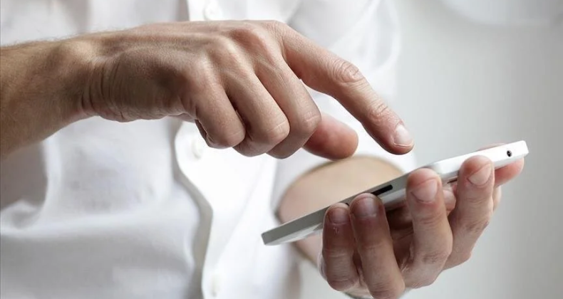 Diploma denklik belgelerinde elektronik imza dönemi başladı