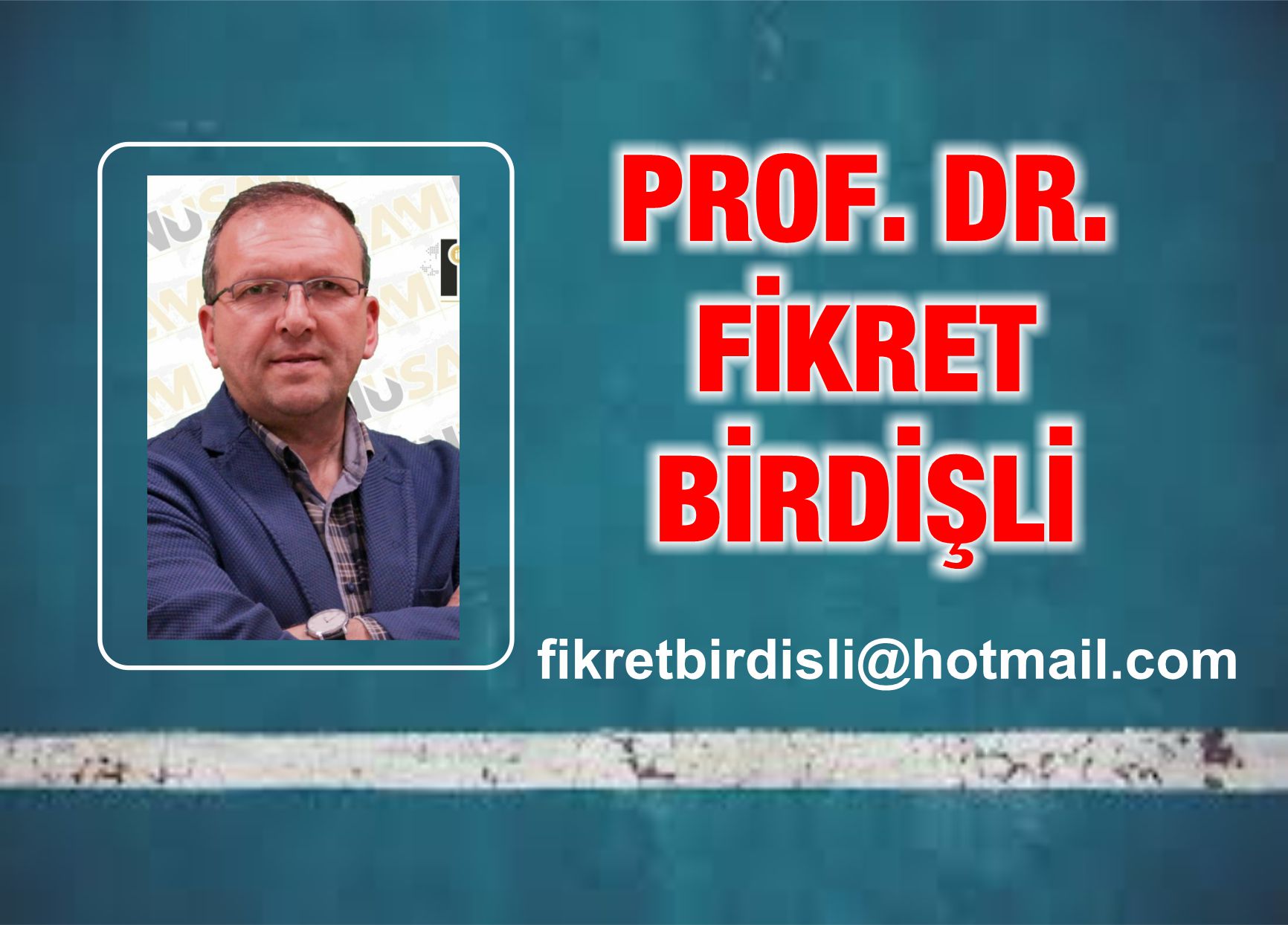 Seçim telaşı bitti, artık gerçekleri görme ve konuşma zamanı. Ülkenin