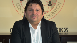 Tatilcilere sosyal mecralardaki aldatıcı ilanlara “şüpheyle yaklaşın” uyarısı