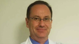 Hipertansiyon “renal denervasyon” yöntemi ile kontrol altına alınabiliyor