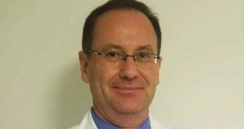 Hipertansiyon “renal denervasyon” yöntemi ile kontrol altına alınabiliyor