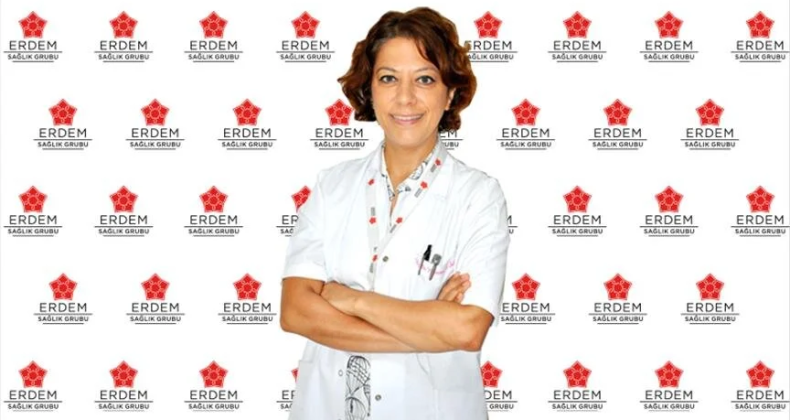 İleri yaş her iki kişiden birisi hipertansiyondan muzdarip