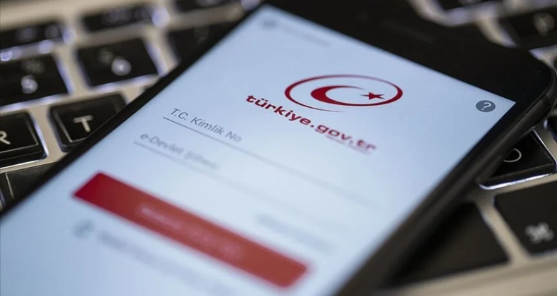 İhracatçı ve ithalatçılar TAREKS’te e-Devlet şifresiyle işlem yapabilecek