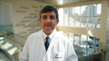 “Koronavirüste rehavete kapılmayın” uyarısı