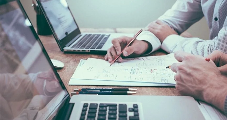 Karadeniz Teknik Üniversitesine 492 sözleşmeli personel alınacak