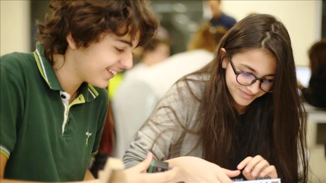 LGS tercih süreci yarın başlıyor