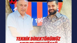 Mardinspor’da İç Transfer Harekatı