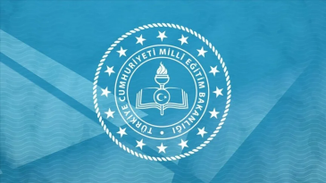 MEB’de görevde yükselme yazılı sınavı için başvuru süreci başladı