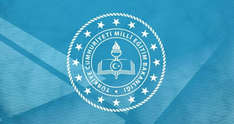 MEB’de görevde yükselme yazılı sınavı için başvuru süreci başladı