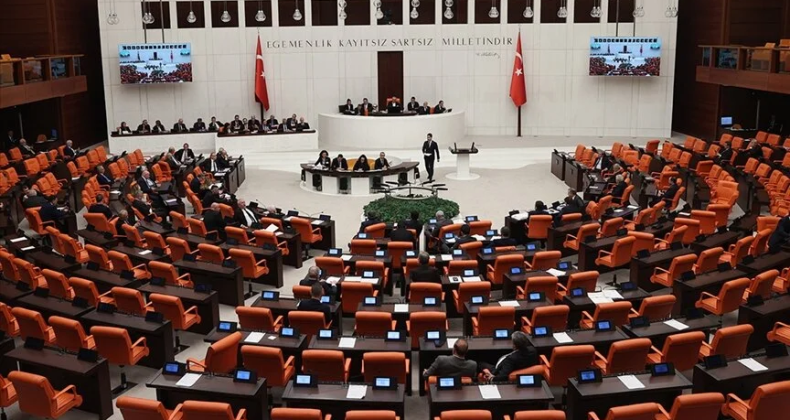 Yeni dönem parlamentonun “ünlü” yüzleri