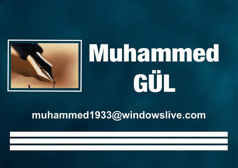 Kim bu sevilenler? Bunu öğrenmenin tek bir yolu var: Allah’ın
