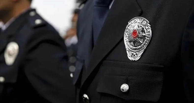 POMEM müracaatlarında yaş şartı değiştirildi