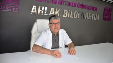 Doçent Doktor Özgün: Hastane Altyapımız SMA tedavisine uygun