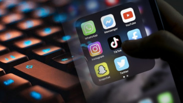 Sosyal medyadaki anonim hesaplar yalan haberlerle Suriyeli sığınmacılara yönelik şiddeti kışkırtıyor