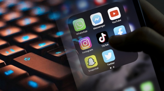 Sosyal medyadaki anonim hesaplar yalan haberlerle Suriyeli sığınmacılara yönelik şiddeti kışkırtıyor