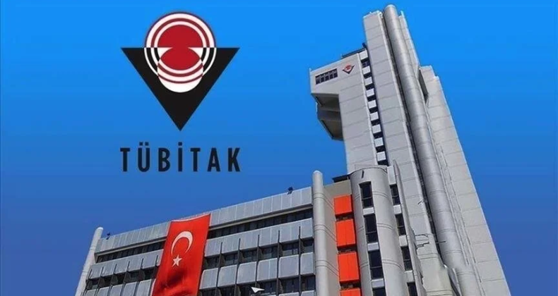 TÜBİTAK’tan spora “bilimsel” dokunuş