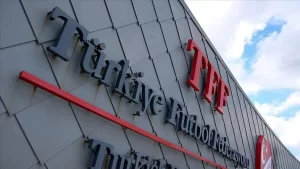 Türkiye Futbol Federasyonu (TFF), Spor Toto Süper Lig’de 2023-2024 sezonunda
