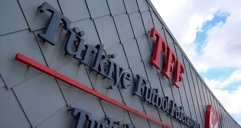 TFF, 2023-2024 sezonundaki yabancı oyuncu kararını açıkladı