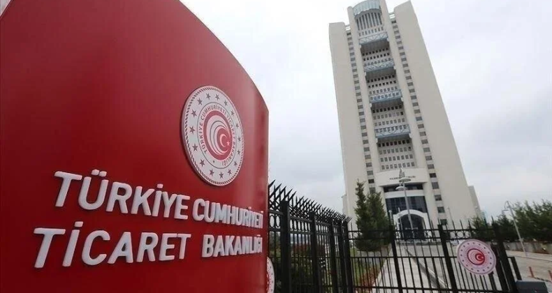 Ticaret Bakanlığı piyasada güvenli ürünlerin satılması için firmaları bilgilendirecek