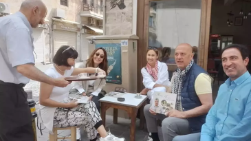 Tuvalet sorunu turistleri zor durumda bırakıyor