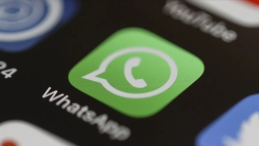 WhatsApp’a mesaj düzenleme özelliği geldi